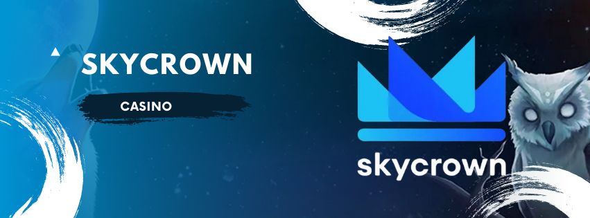 Security Protocols And Financial Integrity At Skycrown 2